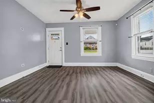 7426 Kenlea Ave, Baltimore, MD 21236 - Photo 8