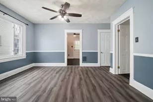 7426 Kenlea Ave, Baltimore, MD 21236 - Photo 10