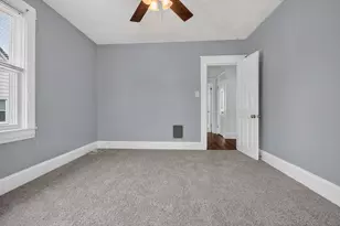 7426 Kenlea Ave, Baltimore, MD 21236 - Photo 16