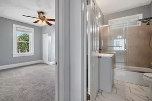 7426 Kenlea Ave, Baltimore, MD 21236 - Photo 24