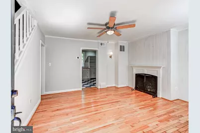 764 Oella Avenue, Ellicott City, MD 21043 - Photo 6
