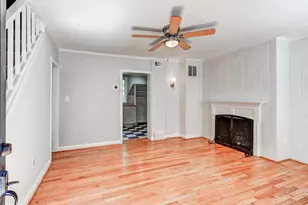 764 Oella Ave, Ellicott City, MD 21043 - Photo 6