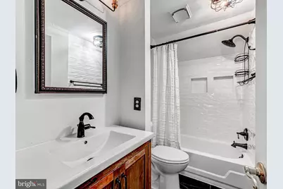 764 Oella Avenue, Ellicott City, MD 21043 - Photo 18