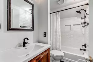 764 Oella Ave, Ellicott City, MD 21043 - Photo 18