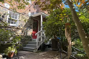 764 Oella Ave, Ellicott City, MD 21043 - Photo 4