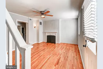 764 Oella Avenue, Ellicott City, MD 21043 - Photo 14