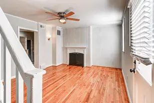 764 Oella Ave, Ellicott City, MD 21043 - Photo 14