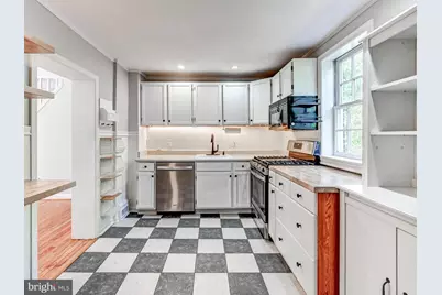 764 Oella Avenue, Ellicott City, MD 21043 - Photo 12