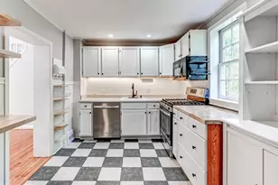 764 Oella Ave, Ellicott City, MD 21043 - Photo 12