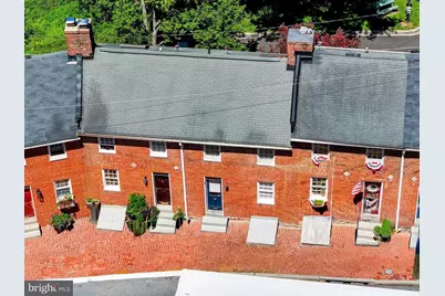 764 Oella Avenue, Ellicott City, MD 21043 - Photo 2