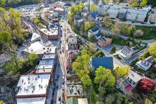 764 Oella Ave, Ellicott City, MD 21043 - Photo 32