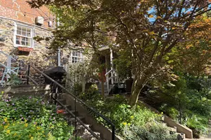 764 Oella Ave, Ellicott City, MD 21043 - Photo 8