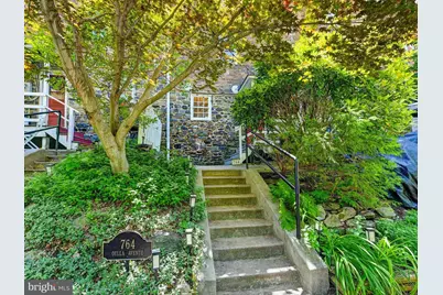 764 Oella Avenue, Ellicott City, MD 21043 - Photo 24
