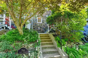 764 Oella Ave, Ellicott City, MD 21043 - Photo 24