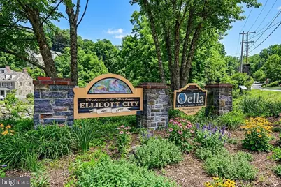 764 Oella Avenue, Ellicott City, MD 21043 - Photo 42