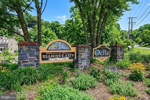764 Oella Ave, Ellicott City, MD 21043 - Photo 42