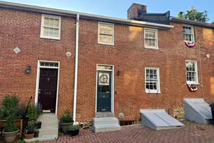 764 Oella Ave, Ellicott City, MD 21043 - Photo 1