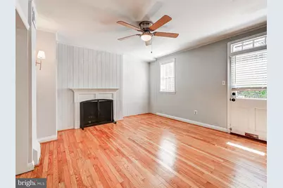 764 Oella Avenue, Ellicott City, MD 21043 - Photo 8