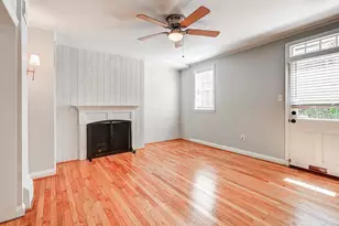 764 Oella Ave, Ellicott City, MD 21043 - Photo 8
