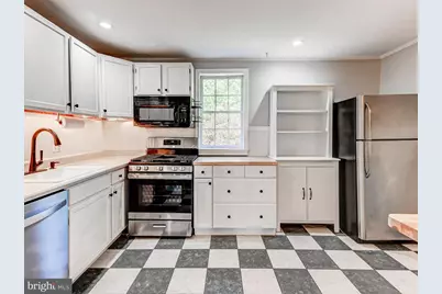 764 Oella Avenue, Ellicott City, MD 21043 - Photo 10