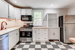 764 Oella Ave, Ellicott City, MD 21043 - Photo 10