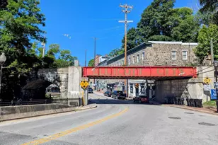 764 Oella Ave, Ellicott City, MD 21043 - Photo 4