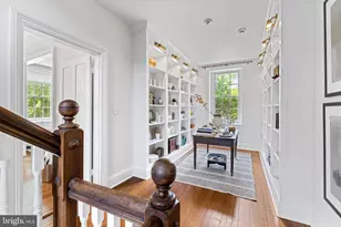 1613 Kurtz Ave, Lutherville Timonium, MD 21093 - Photo 40