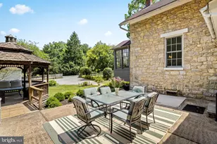 1613 Kurtz Ave, Lutherville Timonium, MD 21093 - Photo 54