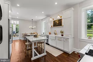 1613 Kurtz Ave, Lutherville Timonium, MD 21093 - Photo 10