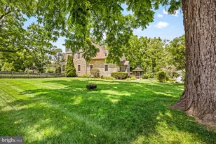 1613 Kurtz Ave, Lutherville Timonium, MD 21093 - Photo 88