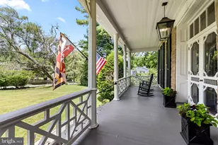1613 Kurtz Ave, Lutherville Timonium, MD 21093 - Photo 2
