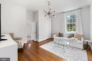 1613 Kurtz Ave, Lutherville Timonium, MD 21093 - Photo 50