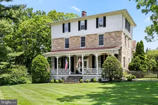 1613 Kurtz Ave, Lutherville Timonium, MD 21093 - Photo 28