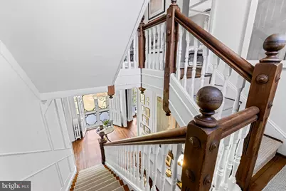 1613 Kurtz Avenue, Lutherville Timonium, MD 21093 - Photo 10