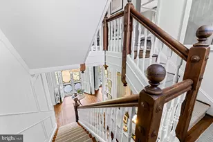 1613 Kurtz Ave, Lutherville Timonium, MD 21093 - Photo 10