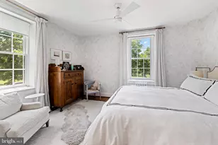 1613 Kurtz Ave, Lutherville Timonium, MD 21093 - Photo 52