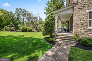 1613 Kurtz Ave, Lutherville Timonium, MD 21093 - Photo 52