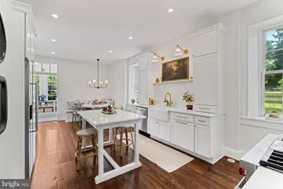1613 Kurtz Avenue, Lutherville Timonium, MD 21093 - Photo 22