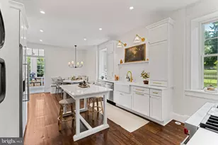 1613 Kurtz Ave, Lutherville Timonium, MD 21093 - Photo 22