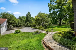1613 Kurtz Ave, Lutherville Timonium, MD 21093 - Photo 58