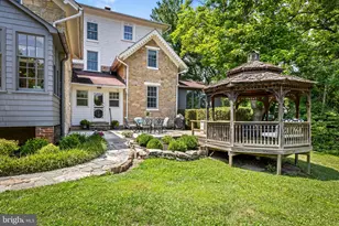 1613 Kurtz Ave, Lutherville Timonium, MD 21093 - Photo 82