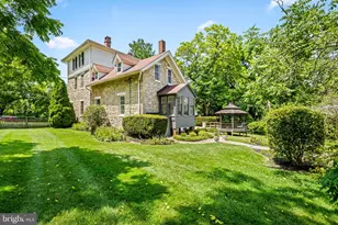 1613 Kurtz Ave, Lutherville Timonium, MD 21093 - Photo 42