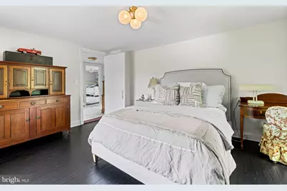 1613 Kurtz Avenue, Lutherville Timonium, MD 21093 - Photo 66