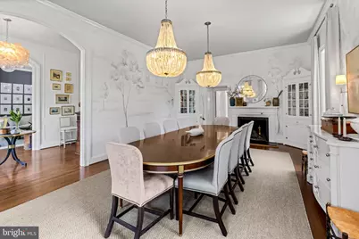 1613 Kurtz Avenue, Lutherville Timonium, MD 21093 - Photo 20