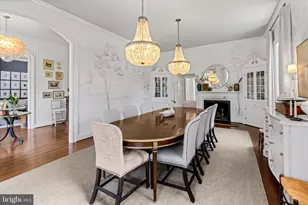 1613 Kurtz Ave, Lutherville Timonium, MD 21093 - Photo 20