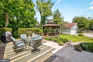1613 Kurtz Ave, Lutherville Timonium, MD 21093 - Photo 80