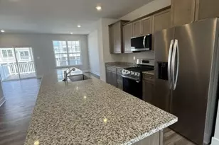 7608 River Reach Rd, Baltimore, MD 21244 - Photo 6