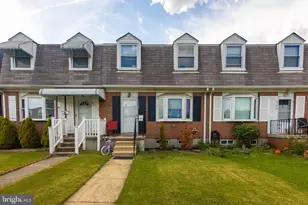 3128 Ryerson Cir, Baltimore, MD 21227 - Photo 22