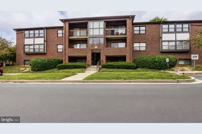 8 Juliet Lane #304, Nottingham, MD 21236 - Photo 2