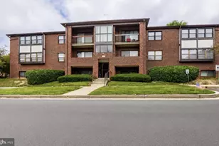 8 Juliet Ln, Nottingham, MD 21236 - Photo 2